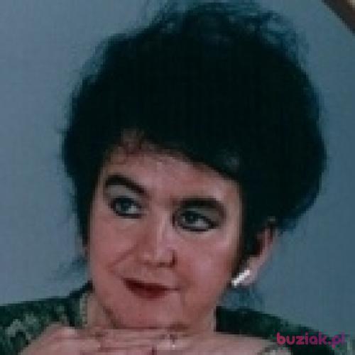 Marysia15, Female, 76 years, Tarnów