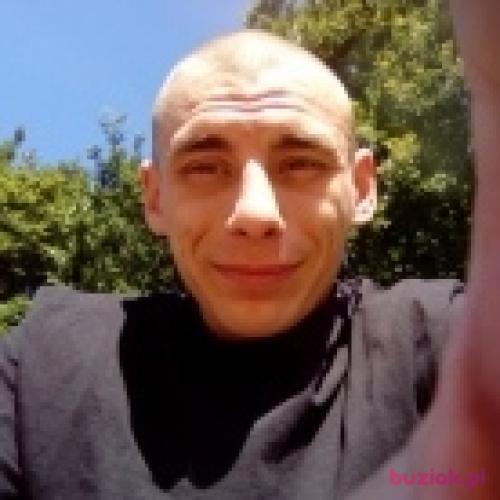 Dariusz28hh, Mężczyzna, 36 lat, Hamburg