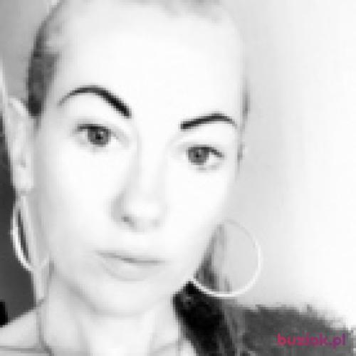 ANNALAURA82, Female, 44 years, Berlin