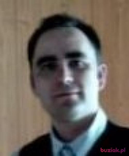 Seya, Male, 44 years, West Midlands