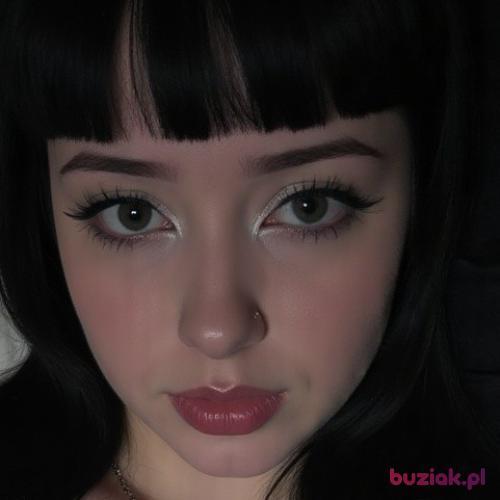 sztywnienie, Kobieta, 28 lat, Białystok