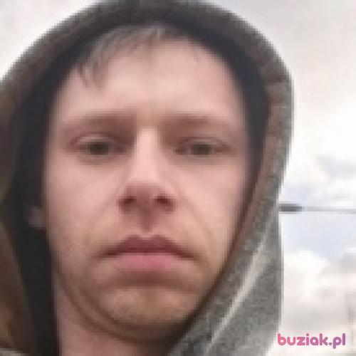 Mariuszlca, Male, 40 years, Legnica