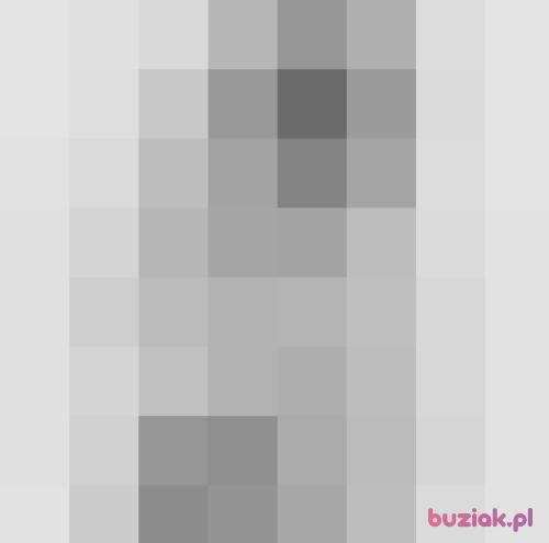 pauuap, Female, 28 years, Oświęcim