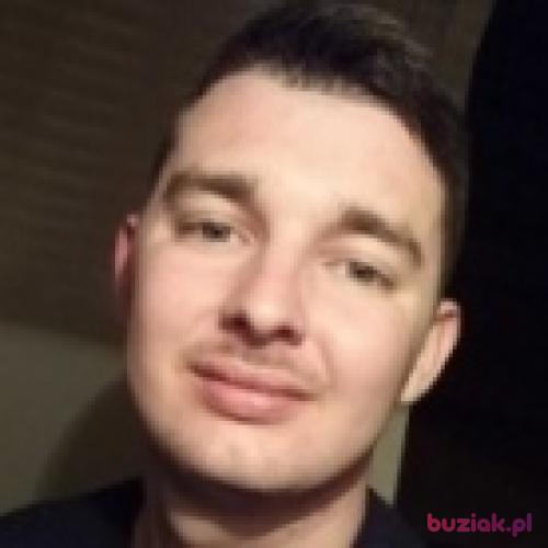 Wojtoes, Mężczyzna, 30 lat, Overijssel