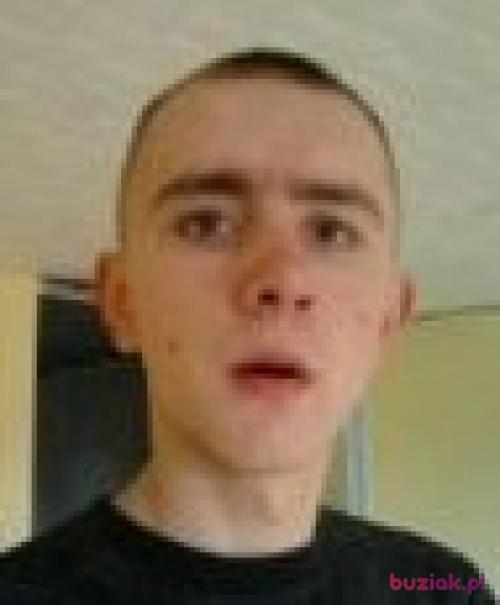 Lucas93010, Male, 33 years, Otwock