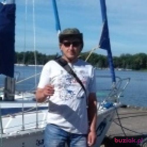 jk17, Male, 48 years, Łódź