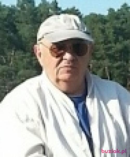 marian2020, Mężczyzna, 75 lat, Bydgoszcz
