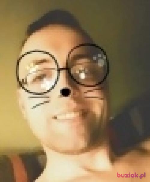 Noxy69, Male, 33 years, Katowice