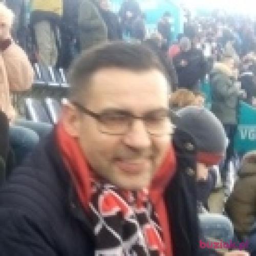 Walemar, Mężczyzna, 55 lat, Hesja