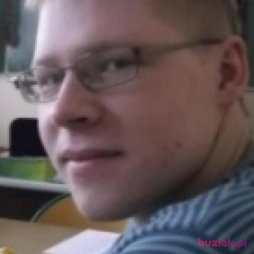 mumin93, Male, 33 years, Reszel