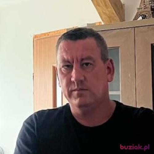 lechu09, Male, 45 years, Łomża