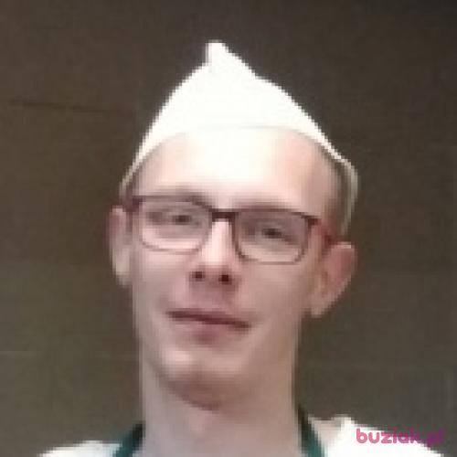 Damian28ast, Male, 36 years, Jelenia Góra