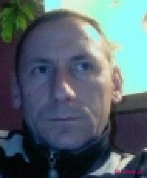 Armagedon13, Mężczyzna, 56 lat, Głuszyca