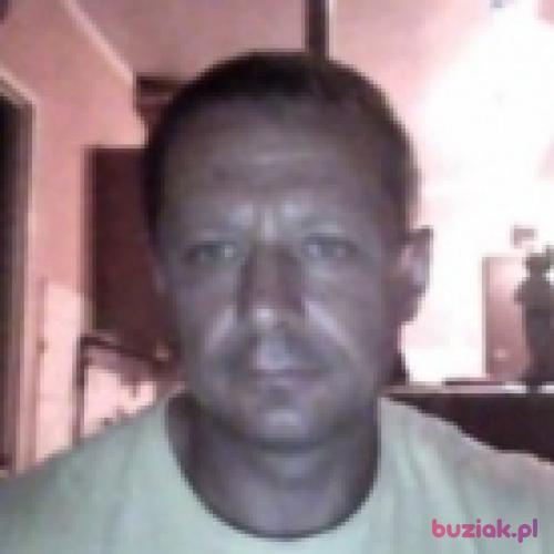 zulus20, Male, 51 years, Olsztyn