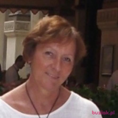 miecia9, Female, 68 years, Wrocław