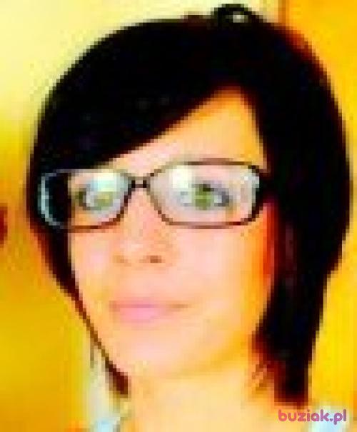 Zanellcia, Female, 32 years, warmińsko-mazurskie