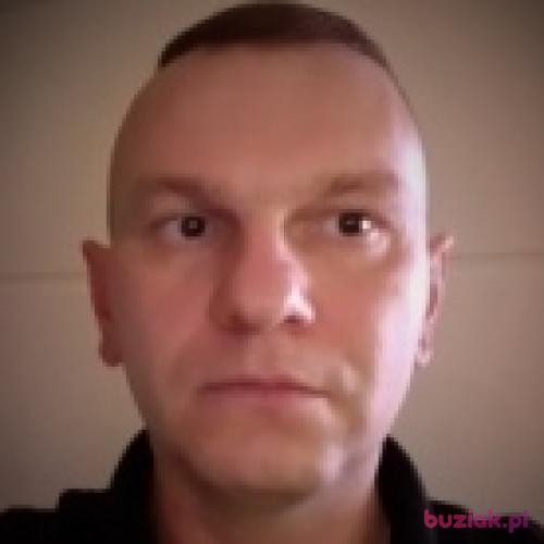 nick222, Male, 41 years, Kraków