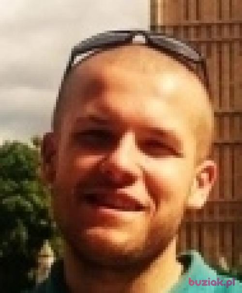 kamil993, Male, 33 years, Cornwall