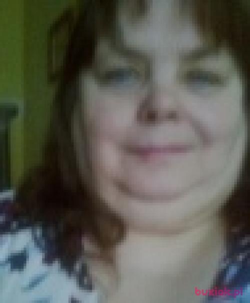 helenka24, Female, 66 years, Zielona Góra