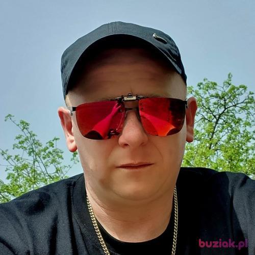 Liniu, Male, 44 years, Jelenia Góra