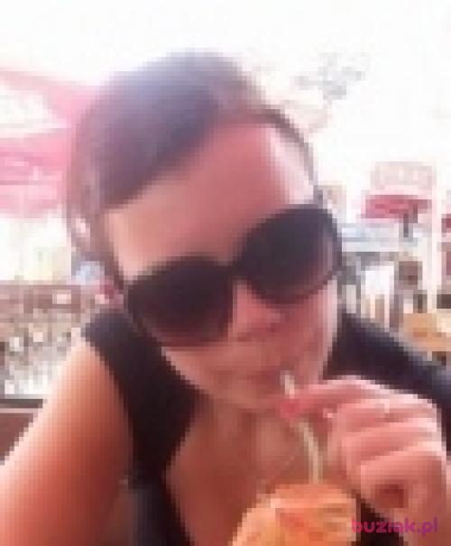 Ewciaa000, Female, 40 years, Otwock