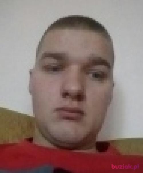 Tomuss22, Male, 33 years, Żarów
