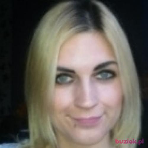 niebieskooka22, Kobieta, 34 lata, kujawsko-pomorskie