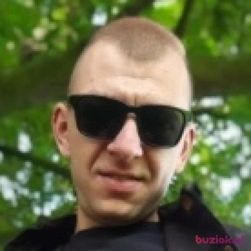Bart000, Male, 35 years, podkarpackie