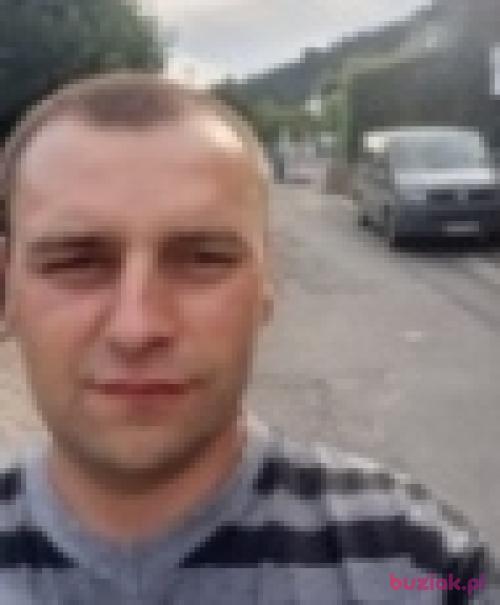 Fafal02, Male, 36 years, Kartuzy