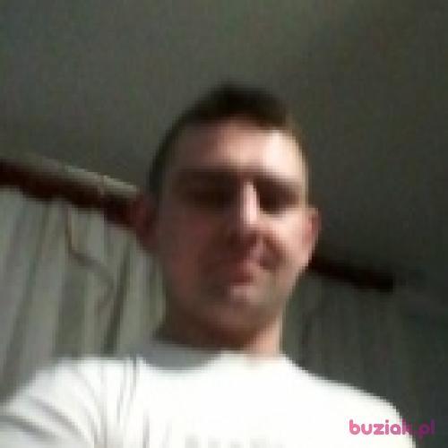 sebastianhot8, Male, 35 years, Koszalin