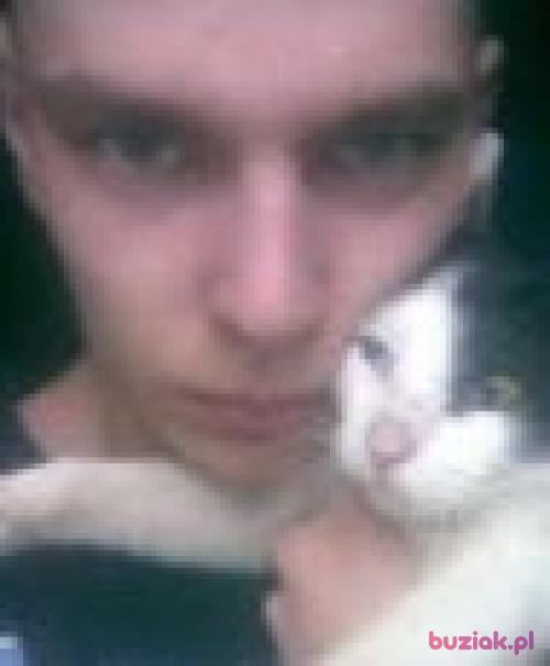 19patryk22, Male, 33 years, Świętochłowice