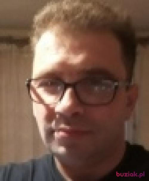 nowicki79, Male, 47 years, Starachowice