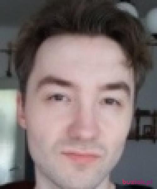 Mac5000, Male, 41 years, Łowicz