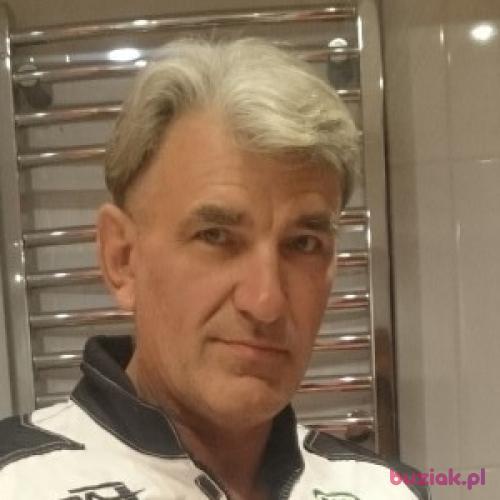 zbych13, Male, 57 years, Poznań