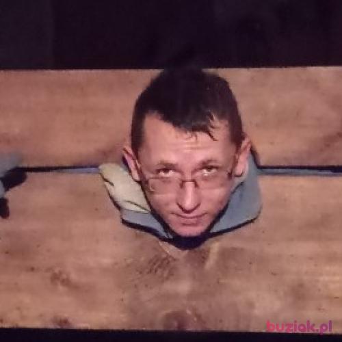 Banan18xyz, Mężczyzna, 39 lat, Warszawa