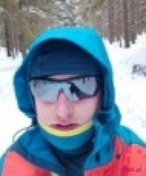 Raju, Mężczyzna, 41 lat, Radom