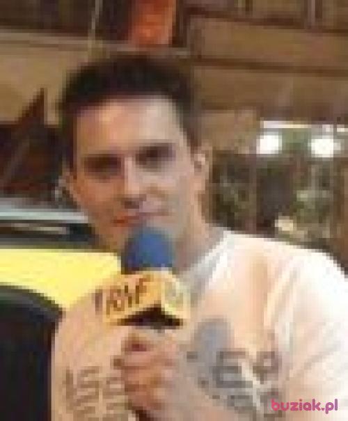 sebmatt, Male, 45 years, Jaworzno
