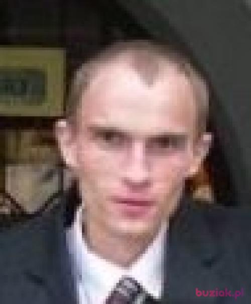 Mar1988, Male, 37 years, Chełm