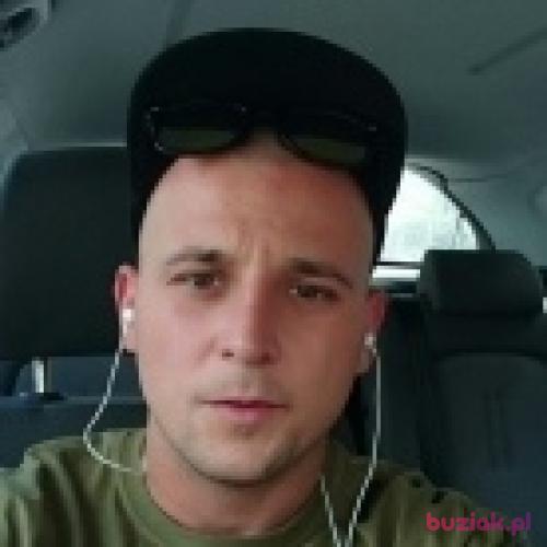 Leonzawodowiie, Male, 36 years, Hrabstwo Dublin