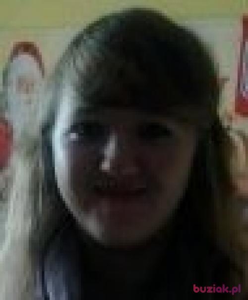 angelika9, Female, 29 years, Namysłów