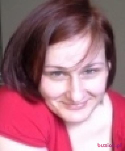 krystek00, Kobieta, 36 lat, Warszawa