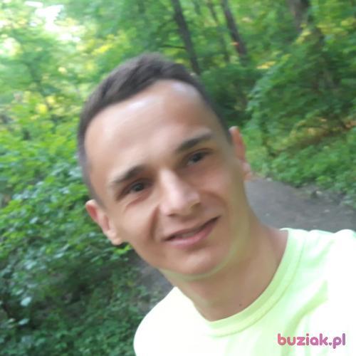 medelin, Male, 35 years, Cologne
