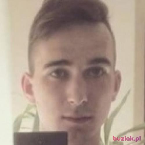 Karolcio97, Male, 29 years, Wieluń