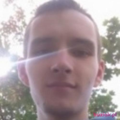Kamil8963, Male, 30 years, Tychy