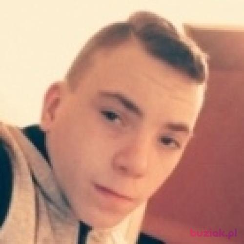 kamilek1111, Male, 26 years, Jawor