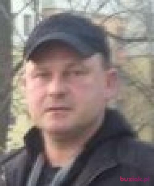 mamakom, Male, 57 years, Legnica