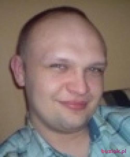 DRAKO555, Male, 38 years, Łódź