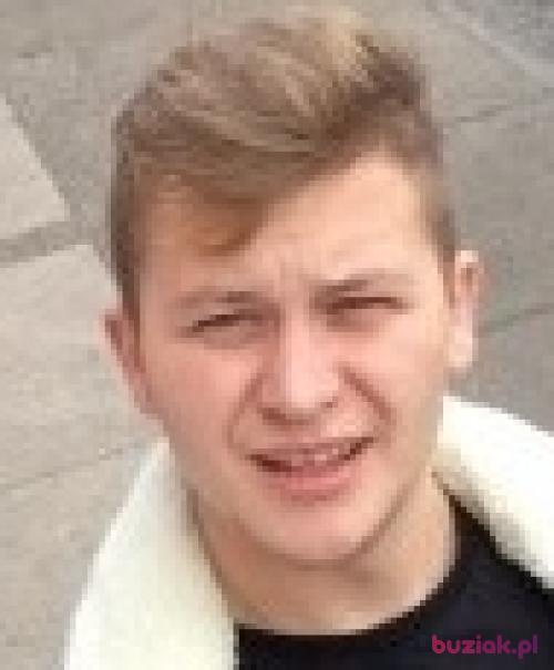 szajbaaa, Mężczyzna, 32 lata, Bristol Avon