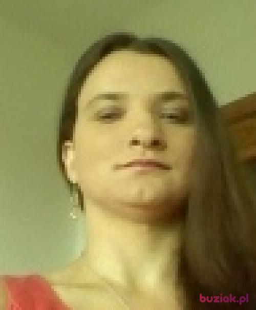 izabela145, Female, 41 years, Elbląg