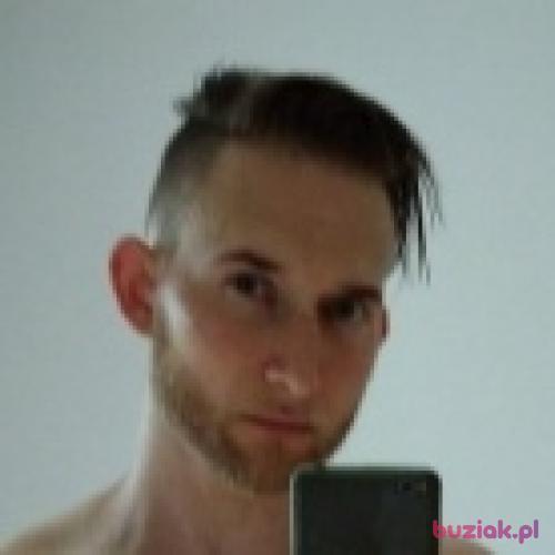 mrhide87, Mężczyzna, 38 lat, Dolna Saksonia